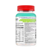Centrum Kids' Multivitamin Gummies - Tropical Fruit - 110ct - Well Pakistan